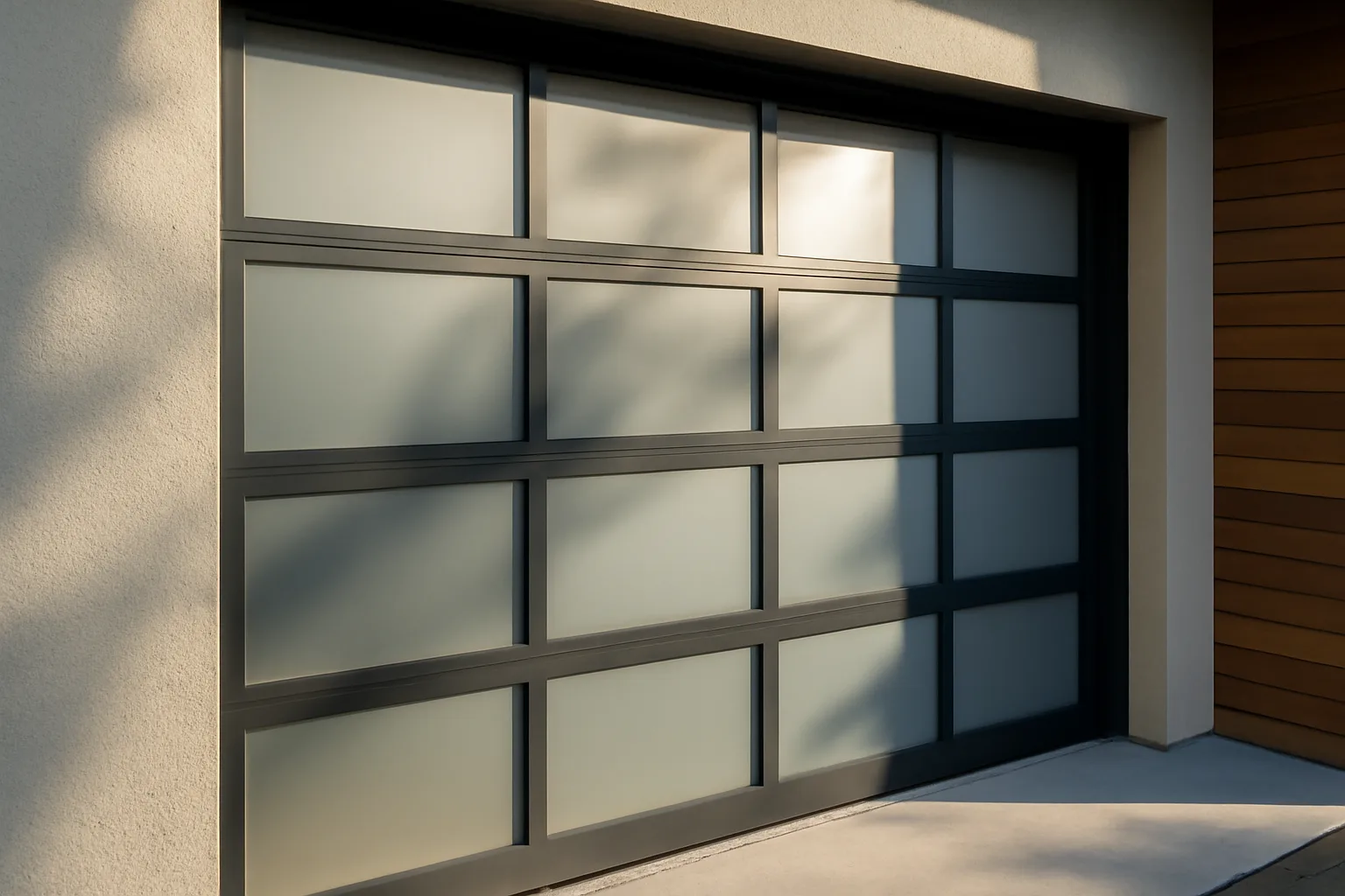 Garage Door Repair Near Me Manalapan